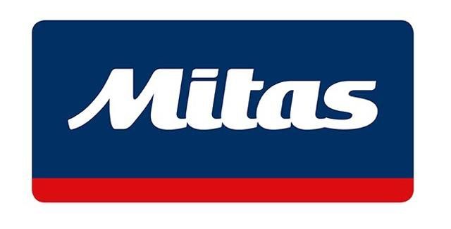 Mitas повышает цены во всех сегментах