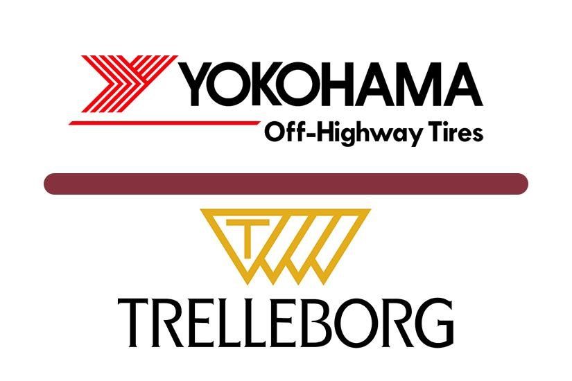 Yokohama покупает Trelleborg Wheel Systems за €2 млрд евро