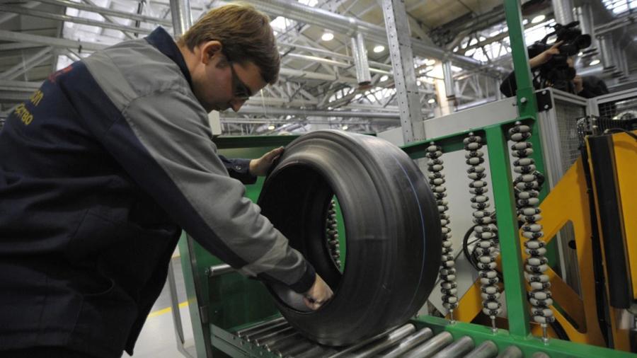 ВШЗ продолжает производственную деятельность в полном объеме