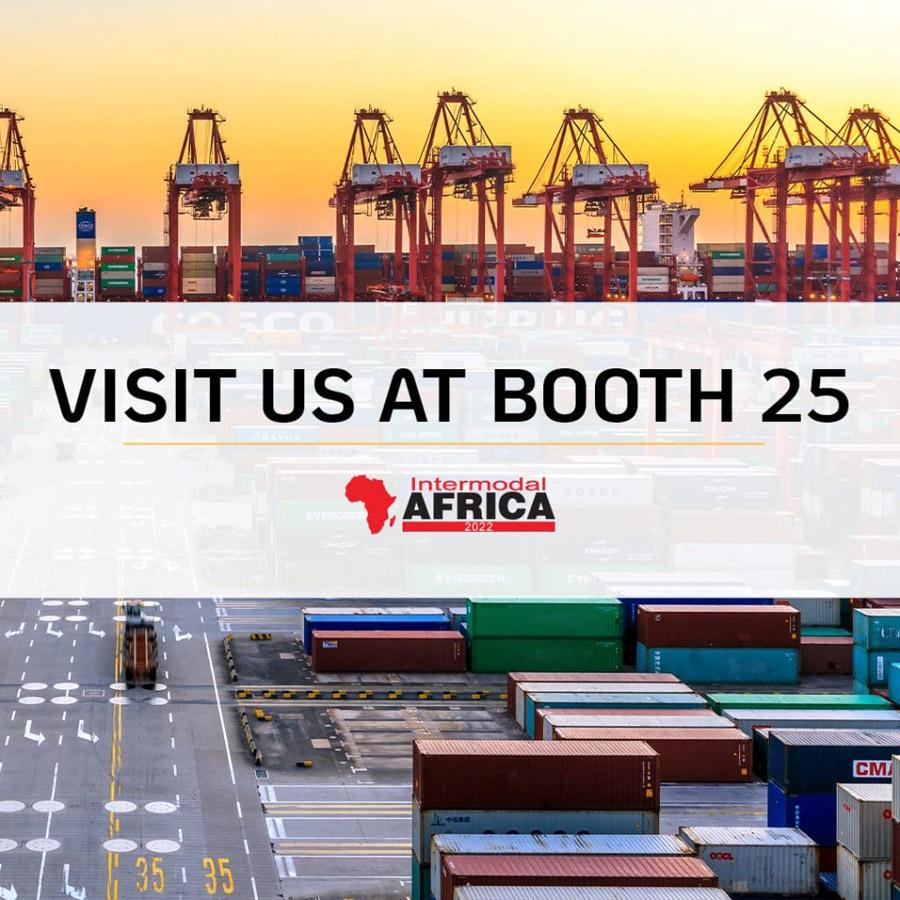 Magna Tyres представит свой стенд на выставке транспортной логистики в Кении