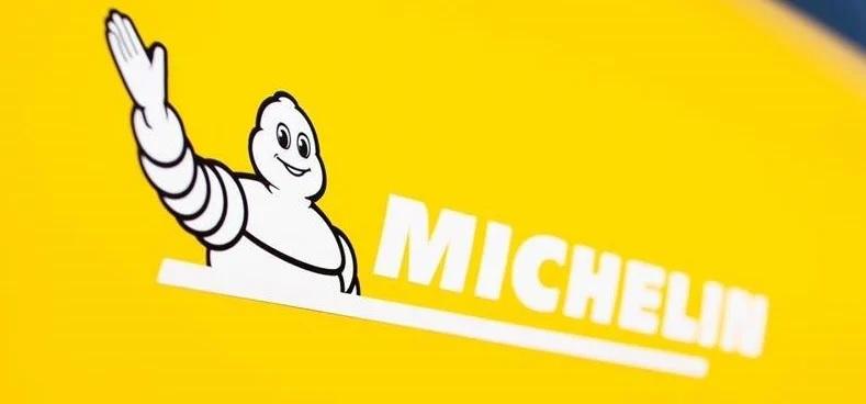 По итогам первого квартала Группа Мишлен подтвердила свой прогноз на 2022 год