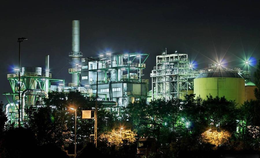 Birla Carbon увеличит производство техуглерода для шинной промышленности на 200 тысяч тонн в год