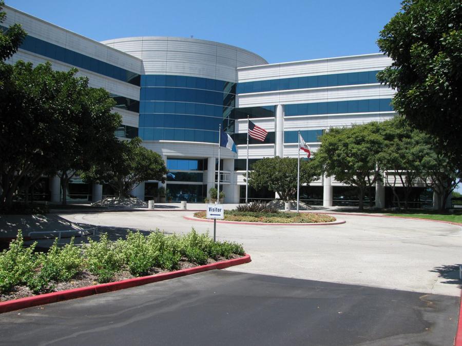 Цены на шины Toyo в США вырастут на 5 процентов