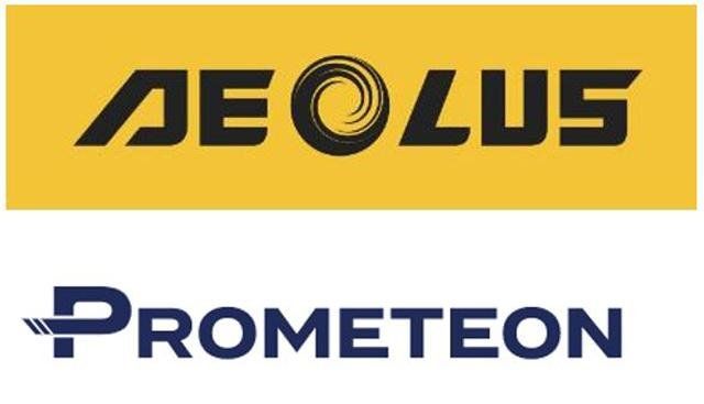 Aeolus получила полный контроль над Prometeon Tire Group