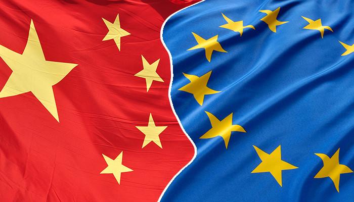 Еврокомиссия возобновила расследование в отношении импорта TBR-шин из Китая