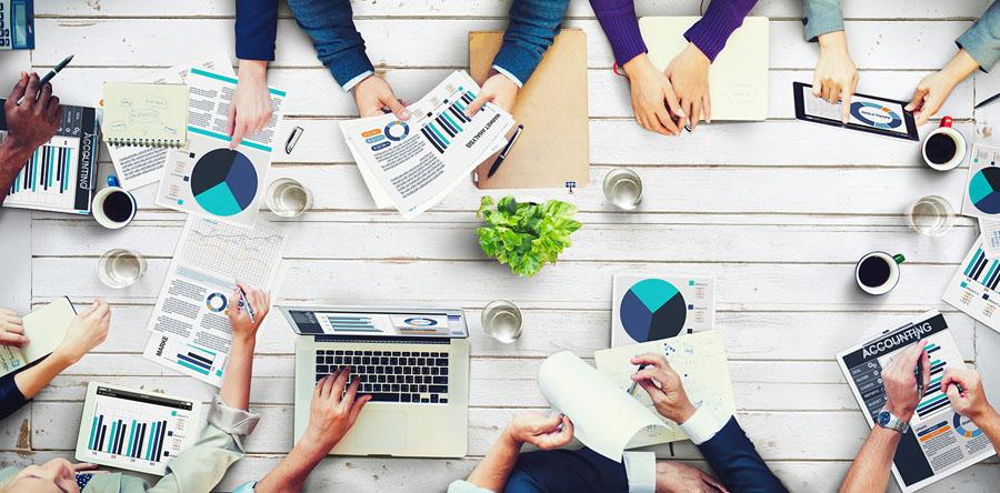 Мишлен подводит итоги полугодия и сохраняет финансовый прогноз на год