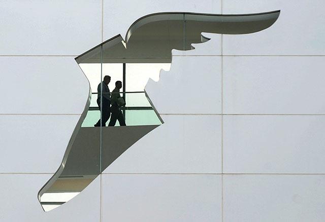 За первые шесть месяцев текущего года Goodyear продала более 90 миллионов шин