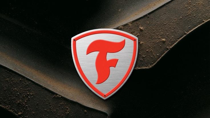 Bridgestone повысит цены на агрошины Firestone на рынке Северной Америки