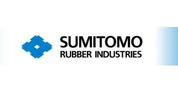 Sumitomo сообщает об операционных убытках за второй квартал текущего года