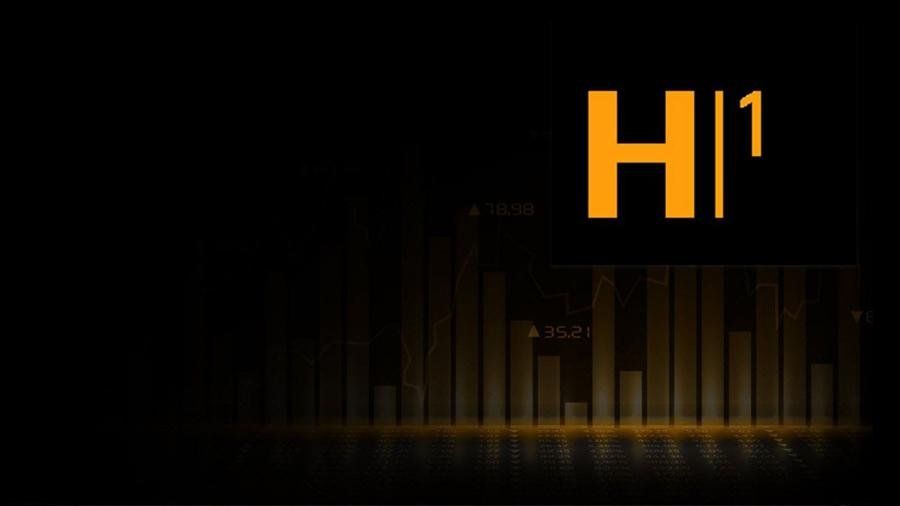 Continental с оптимизмом смотрит во вторую половину года