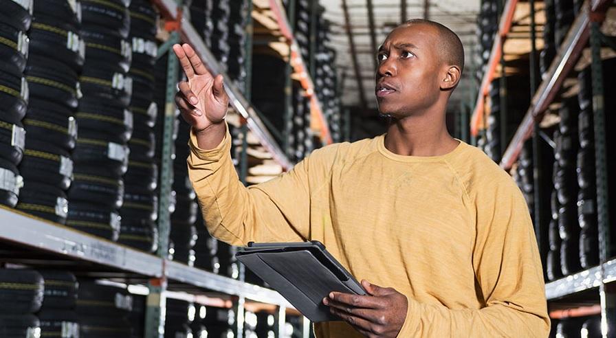 USTMA прогнозирует рост объемов поставок шин на американский рынок