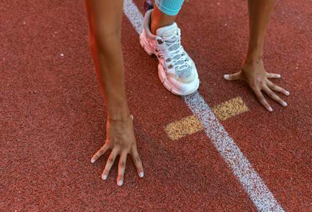 В Иркутской области появится завод по переработке шин 