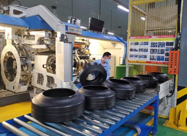 Wanli вынашивает планы строительства нового завода во Вьетнаме