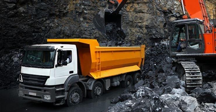 Goodyear расширяет линейку шин Armor Max для тяжелых грузовиков