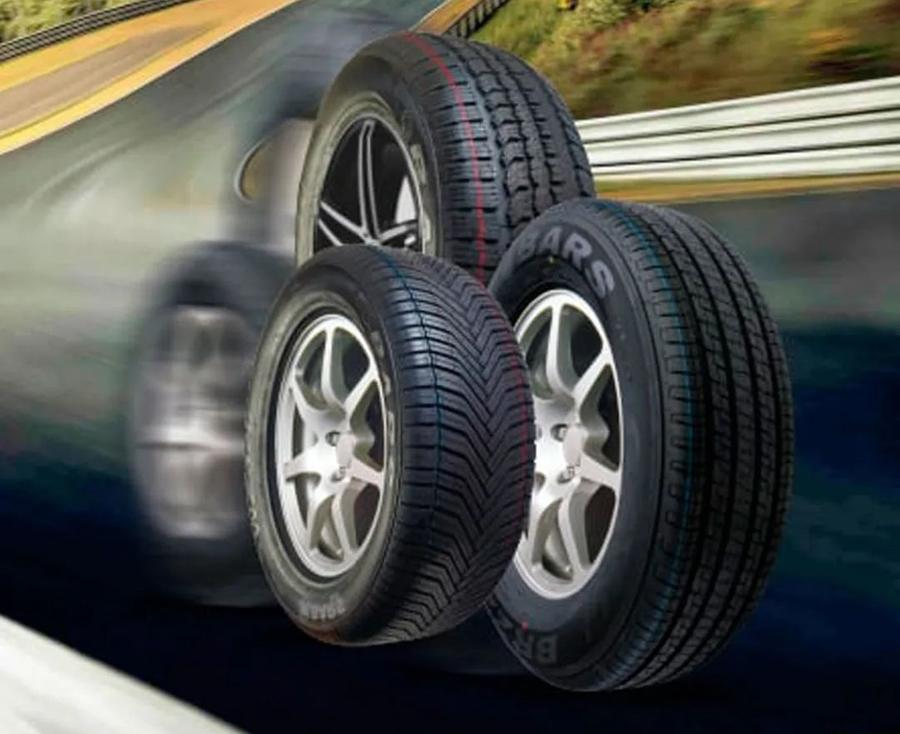 Компания BRZ бьет рекорды продаж