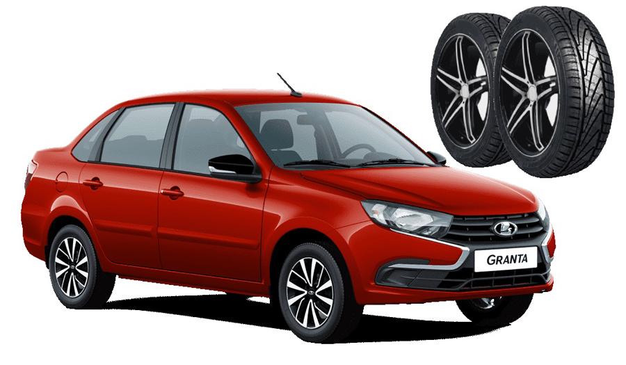 В октябре на заводе BRZ в Ангрене стартует производство новых моделей шин