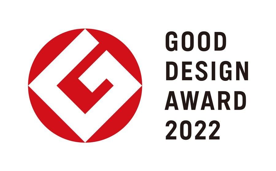 Три шины Bridgestone отмечены премией Good Design Award 2022