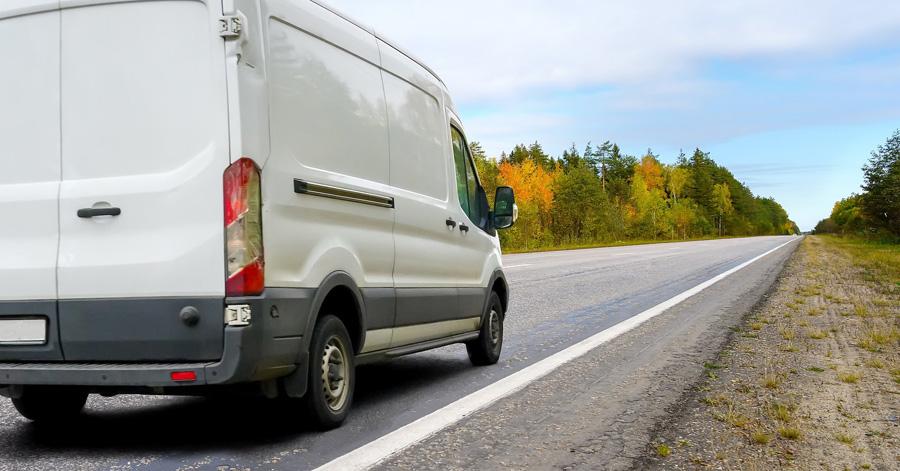 Prinx Chengshan пополнила свой североамериканский ассортимент новой моделью Fortune Tormenta LMD