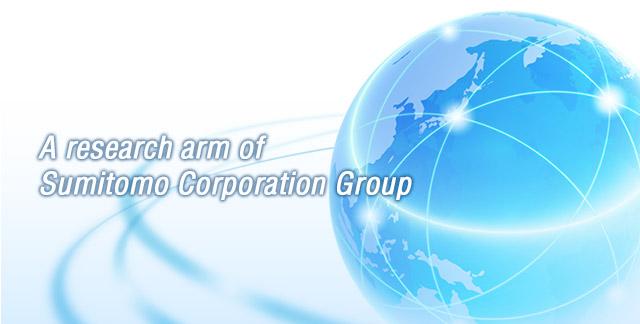 Sumitomo добилась прогресса в исследованиях структуры химических связей между каучуком и серой