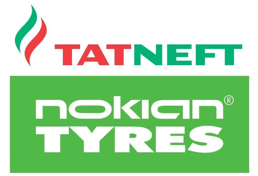 «Татнефть» покупает российский бизнес Nokian Tyres за 400 миллионов евро