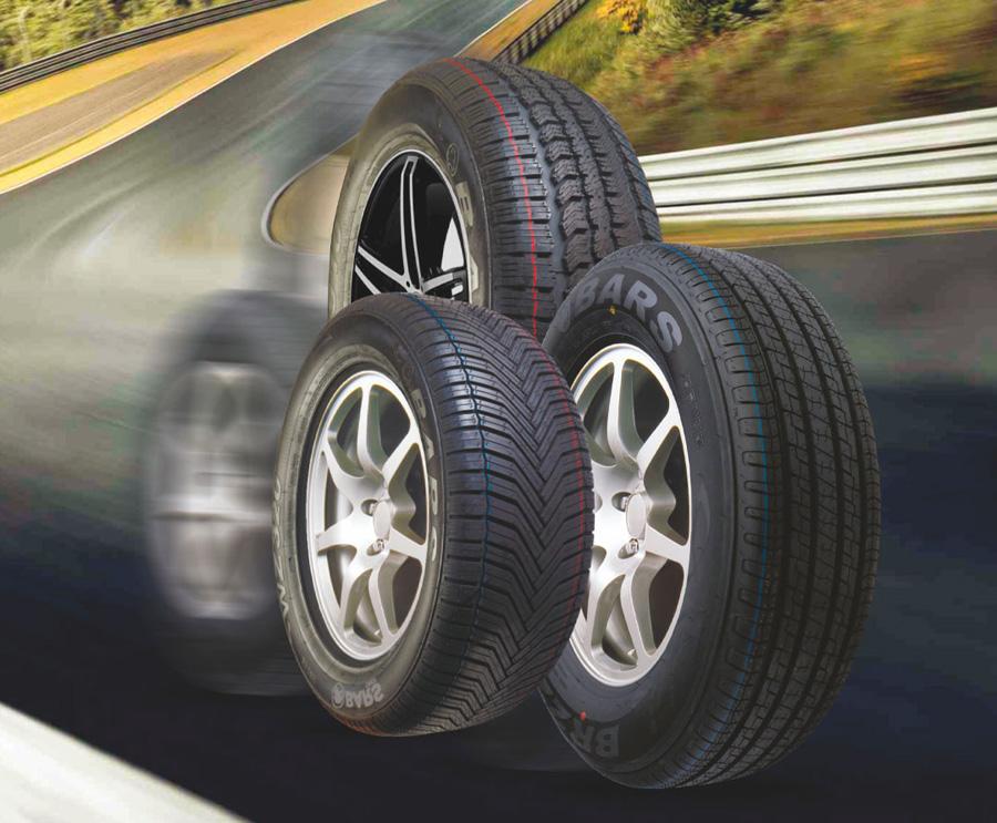 Узбекистанская BRZ обновила свой рекорд суточных продаж