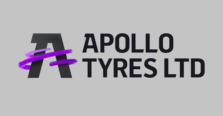 Apollo Tyres отчиталась об успехах в первом полугодии текущего финансового года