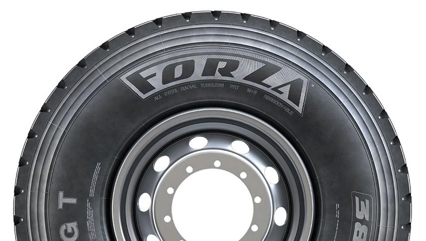 Кама forza reg. Автошина Кама Forza reg t 385/65/22,5 160k прицепная ось. 385/65r22.5 Forza reg t 160k прицеп. 295/80 22,5 Кама Forza. 11r22.5 Кама Forza Mix a НК.ШЗ 148/145 K строительная m+s универсальная.