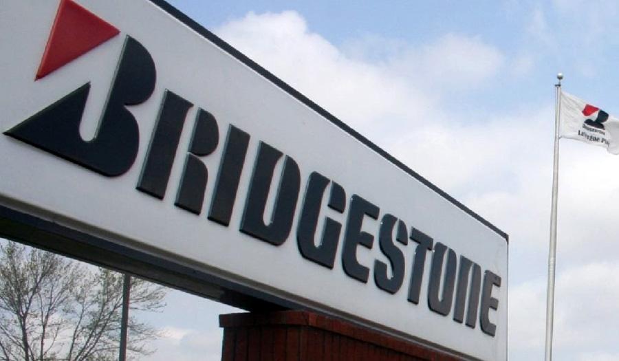 Bridgestone вошла в Dow Jones Sustainability World Index 2022