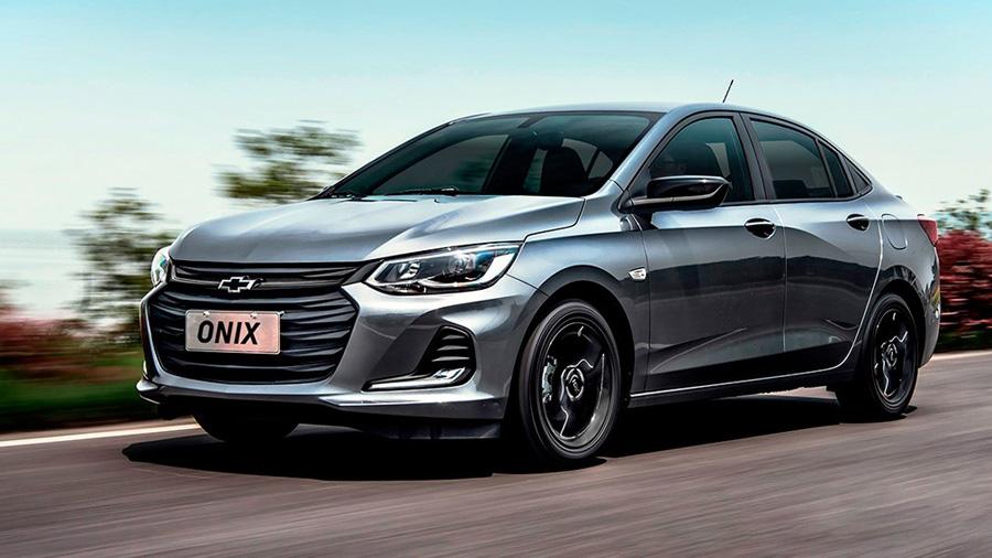 BRZ выпустит всесезонные шины в новых типоразмерах