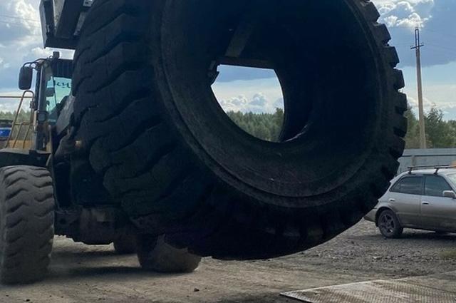 В 2023 году в Новокузнецке начнет работу завод по переработке КГШ