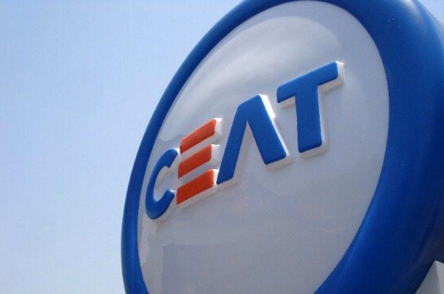 Ceat зафиксировала рост выручки и прибыли по итогам III квартала текущего финансового года 