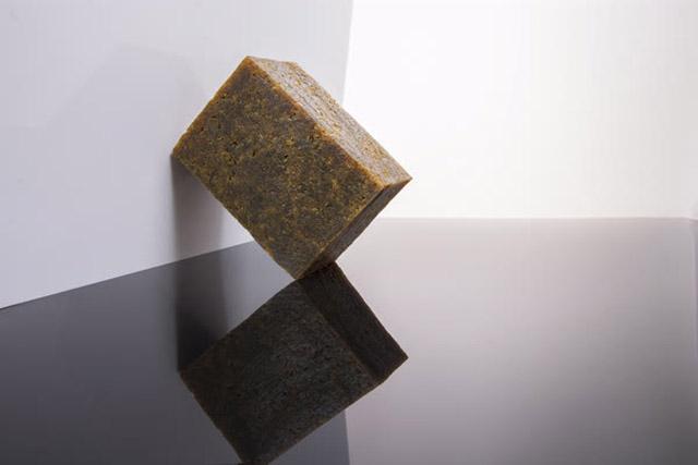 Польша предлагает запретить импорт российского синтетического каучука в страны ЕС