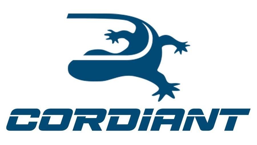 Компания «Кордиант» обновила логотип и фирменный стиль своего шинного бренда
