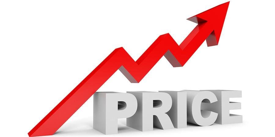 Yokohama предупредила о повышении цен на летние и всесезонные шины с 1 апреля