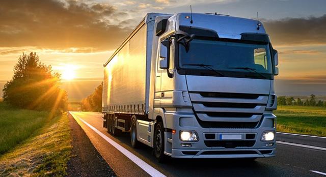 Magna запускает на североамериканском рынке новую линейку грузовых шин M-Truck