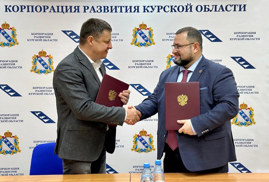 На территории ОЭЗ ППТ «Третий полюс» появится шиноперерабатывающий завод