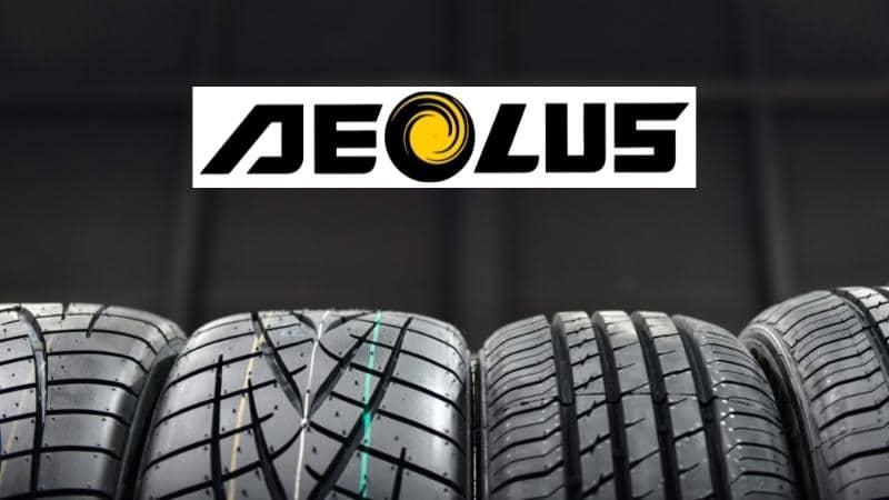 Aeolus повышает прибыльность своего бизнеса