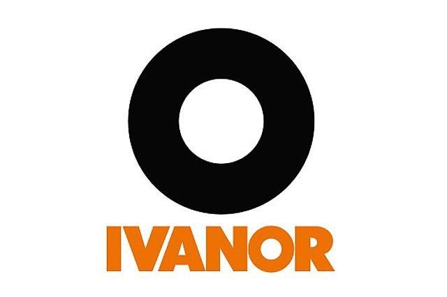 В рамках ребрендинга Vianor сменит название на Ivanor