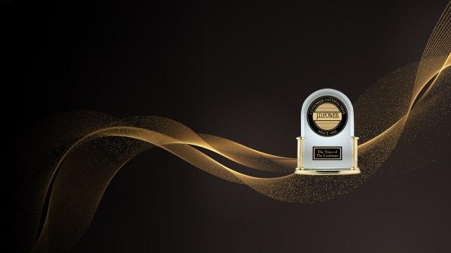 Победы Мишлен и Пирелли в американском рейтинге удовлетворенности J.D. Power 2023