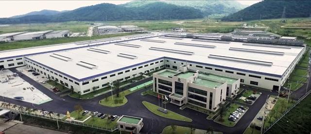 Continental подписала соглашение с китайским производителем металлокорда