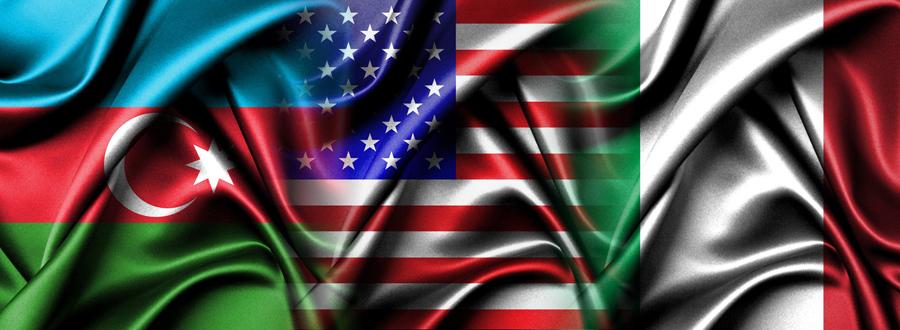 В Пирелли сделали выбор сликов на три следующих этапа Формулы-1