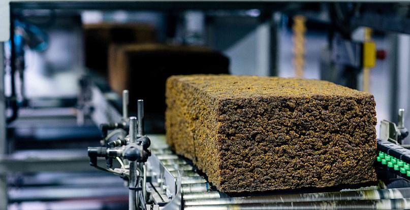 Производителям синтетического каучука предоставят обратный акциз