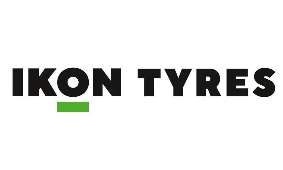 Шинный завод во Всеволожске будет выпускать шины под новым брендом Ikon Tyres