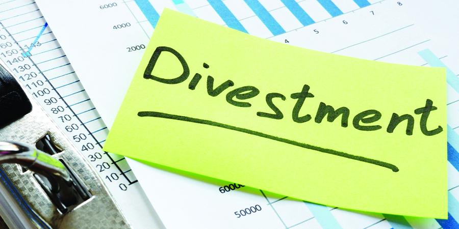 Американская корпорация TBC продала розничный шинный бизнес компании Mavis 