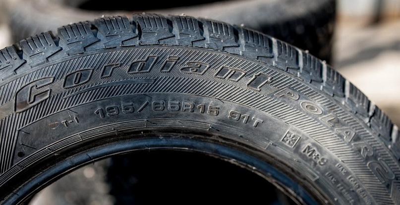 S8 Capital выкупила шинный бизнес у компании Cordiant