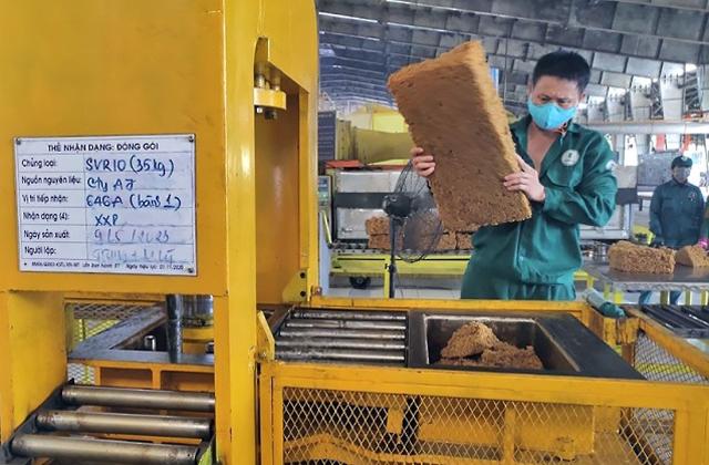 Бобруйские шинники провели аудит у вьетнамских партнеров