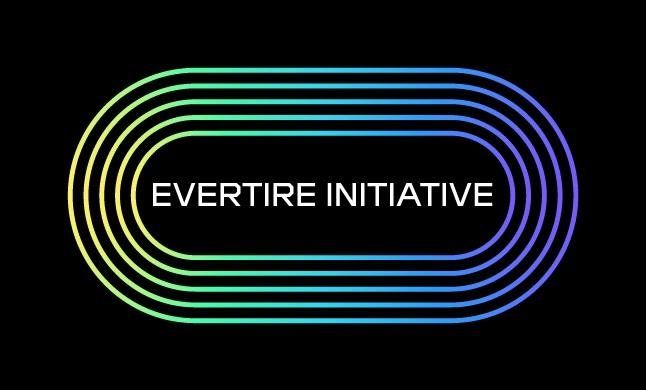 На заводе Bridgestone в Кодайре стартовало производство масла и техуглерода из шин