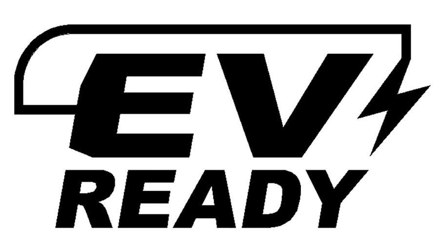 GT Radial объявила о «двойном подходе» к выпуску шин для электромобилей