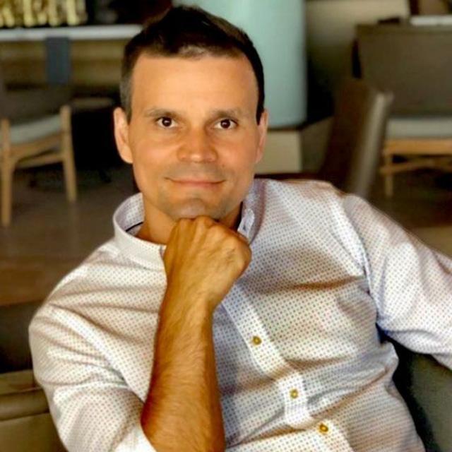 В «Пирелли Тайр Руссия» новый гендиректор