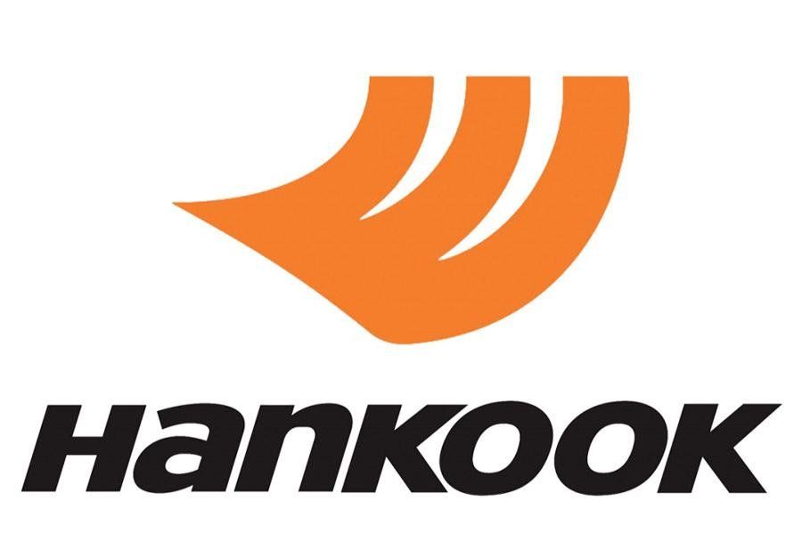 В Hankook подвели итоги успешного второго квартала